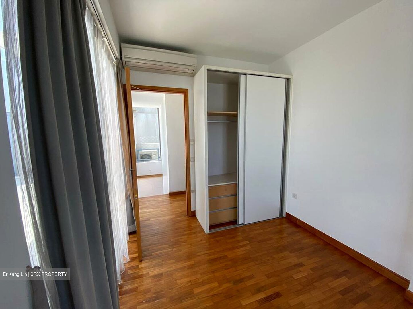 Centro Residences (D20), Condominium #497998511